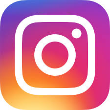 cwa-instagram