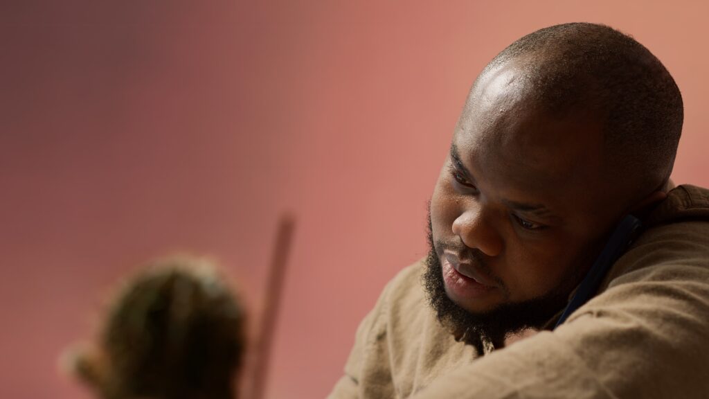 business-owner-having-chat-phone-call-with-shareholders-1024x576 Resilient Minds: How Men Rise Above Chronic Mental Illnes