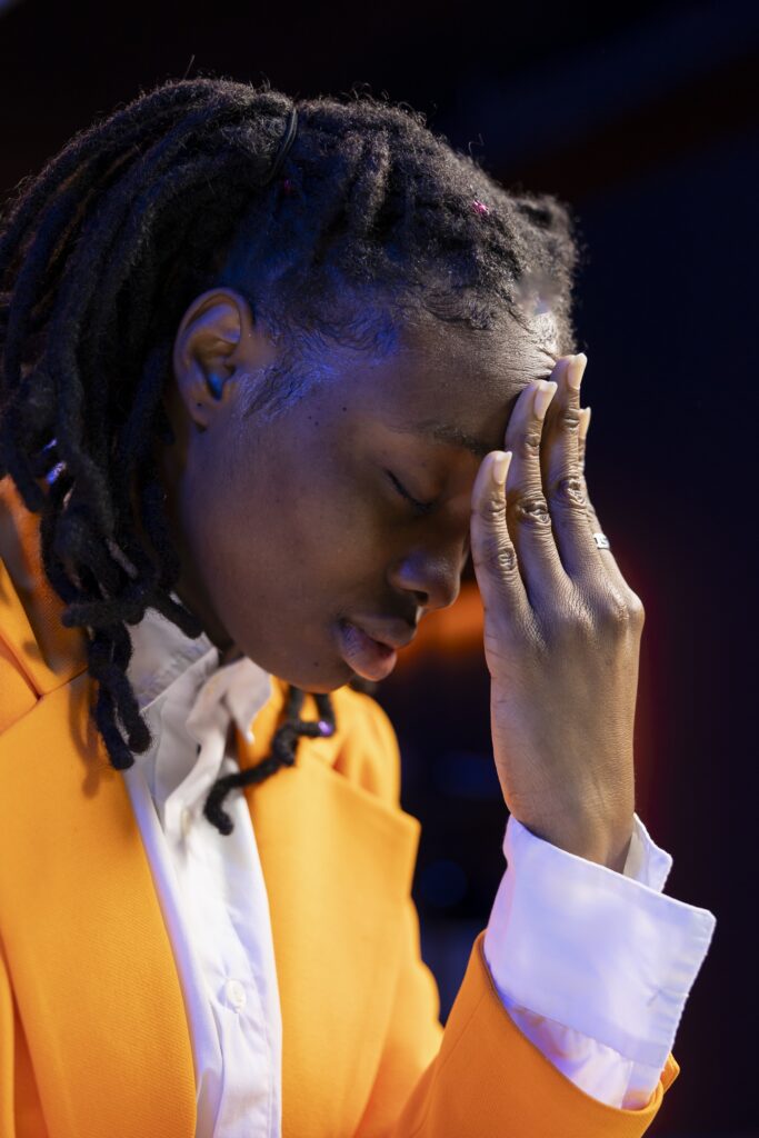 fatigued-teleworker-suffering-from-painful-headache-feeling-overworked-2-683x1024 Losing My Saltiness:When Failure Silences You and Grace Gives You Back Your Voice