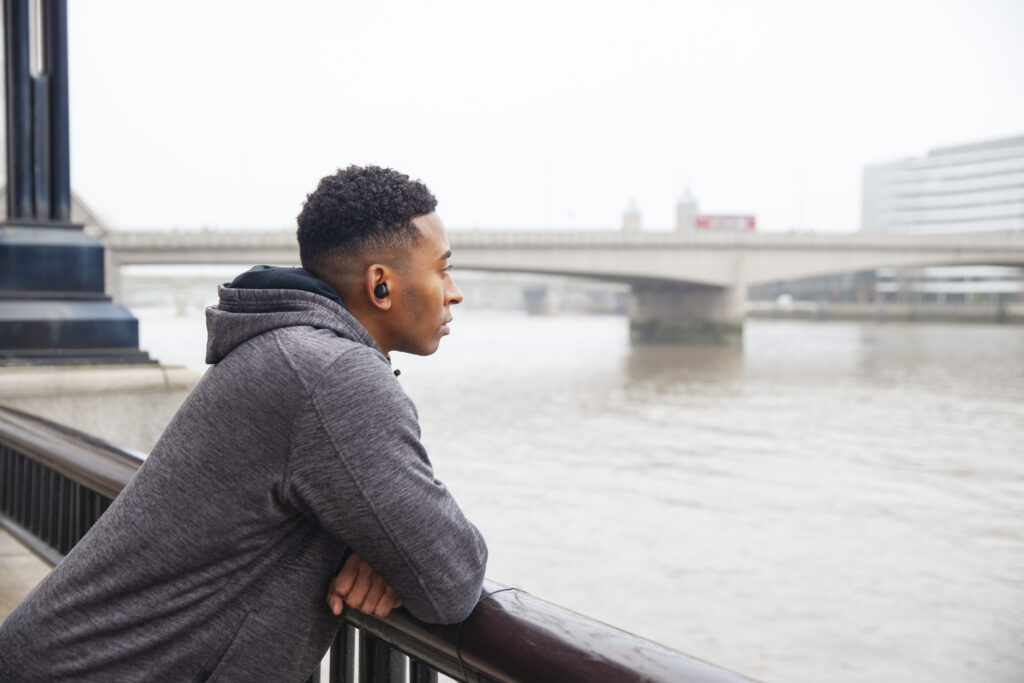 runner-training-marathon-1024x683 Resilient Minds: How Men Rise Above Chronic Mental Illnes