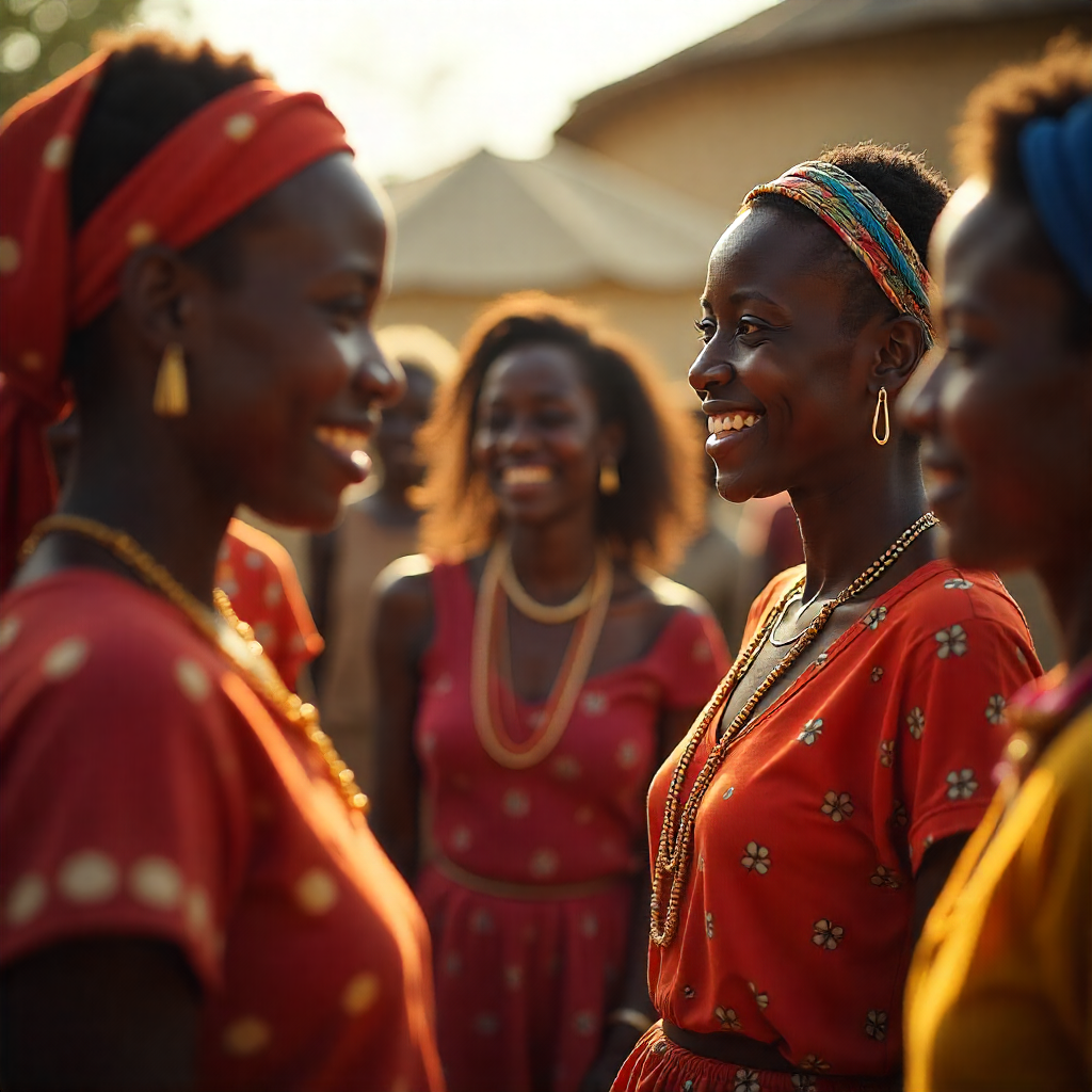 freepik__the-style-is-candid-image-photography-with-natural__78531 Blame It on God: He Started the "Confuse"