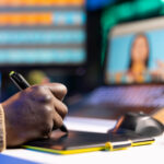 how to choose the right editor