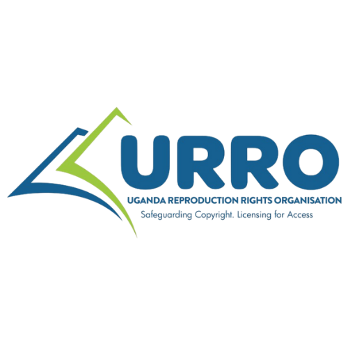 URRO URRO and the Future of Royalties in Uganda’s Creative Economy