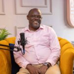 WhatsApp-Image-2026-07-30-at-11.08.05-AM-150x150 URRO and the Future of Royalties in Uganda’s Creative Economy