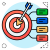 target_16361630-rdhiryake5dkkzjse5x4zrrxqq5ceml48wfympeelw About us.